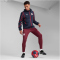 PUMA FC Red Bull Salzburg Woven Aufwärmjacke Herren