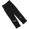 PUMA Team BVB Borussia Dortmund Promo Plain Stutzensrümpfe