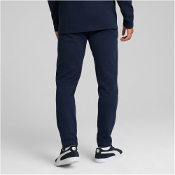 PUMA Fenerbah&ccedil;e Istanbul Casuals Jogginghose Herren