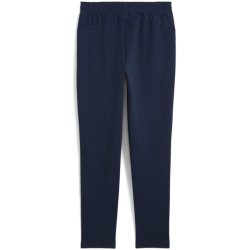 PUMA Fenerbah&ccedil;e Istanbul Casuals Jogginghose Herren