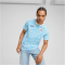 PUMA Olympique Marseille ftblCulture Print T-Shirt Herren