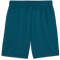 PUMA Olympique Marseille Trainingsshorts Herren