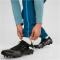 PUMA Olympique Marseille Woven Aufwärmhose Herren