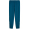 PUMA Olympique Marseille Woven Aufwärmhose Herren