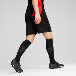 PUMA AC Mailand Trainingsshorts Herren
