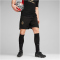 PUMA AC Mailand Trainingsshorts Herren
