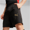 PUMA AC Mailand Trainingsshorts Herren