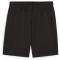 PUMA AC Mailand Trainingsshorts Herren