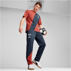 PUMA RB Leipzig ftblCulture+ Trainingshose Herren