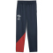 PUMA RB Leipzig ftblCulture+ Trainingshose Herren