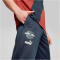 PUMA RB Leipzig ftblCulture+ Trainingshose Herren