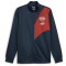 PUMA RB Leipzig ftblCulture+ Trainingsjacke Herren