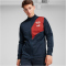 PUMA RB Leipzig ftblCulture+ Trainingsjacke Herren