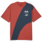 PUMA RB Leipzig ftblCulture+ T-Shirt Herren