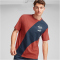 PUMA RB Leipzig ftblCulture+ T-Shirt Herren
