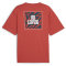 PUMA RB Leipzig ftblCulture+ T-Shirt Herren