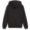 PUMA RB Leipzig Essentials Fleece Kapuzenjacke Jungen