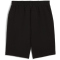 PUMA RB Leipzig Essentials French Terry Shorts Herren