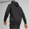 PUMA RB Leipzig Essentials Fleece Hoodie Herren