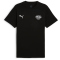 PUMA RB Leipzig Essentials T-Shirt Herren