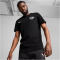 PUMA RB Leipzig Essentials T-Shirt Herren