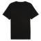 PUMA RB Leipzig Essentials T-Shirt Herren