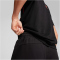 PUMA RB Leipzig Casuals Sweatshorts Herren