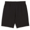 PUMA RB Leipzig Casuals Sweatshorts Herren