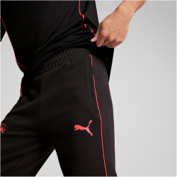 PUMA RB Leipzig Casuals Jogginghose Herren