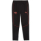 PUMA RB Leipzig Casuals Jogginghose Herren