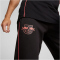PUMA RB Leipzig Casuals Jogginghose Herren