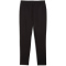 PUMA RB Leipzig Casuals Jogginghose Herren