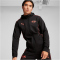 PUMA RB Leipzig Casuals Kapuzenjacke Herren