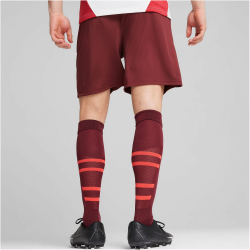 PUMA RB Leipzig Trainingsshorts Herren