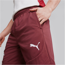 PUMA RB Leipzig Trainingsshorts Herren