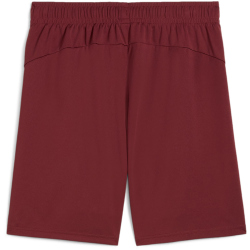PUMA RB Leipzig Trainingsshorts Herren