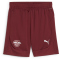PUMA RB Leipzig Trainingsshorts Herren