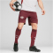 PUMA RB Leipzig Trainingsshorts Herren