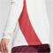 PUMA RB Leipzig 1/4-Zip Trainings-Top Herren
