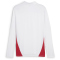 PUMA RB Leipzig 1/4-Zip Trainings-Top Herren
