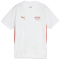 PUMA RB Leipzig Trainingsshirt Kinder