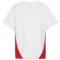 PUMA RB Leipzig Trainingsshirt Kinder