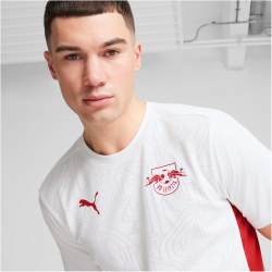 PUMA RB Leipzig Trainingsshirt Herren