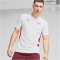 PUMA RB Leipzig Trainingsshirt Herren