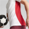 PUMA RB Leipzig Trainingsshirt Herren