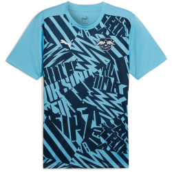PUMA RB Leipzig Aufwärmshirt 2024/25 Herren