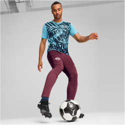 PUMA RB Leipzig Aufwärmshirt 2024/25 Herren