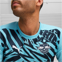PUMA RB Leipzig Aufwärmshirt 2024/25 Herren