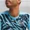 PUMA RB Leipzig Aufwärmshirt 2024/25 Herren