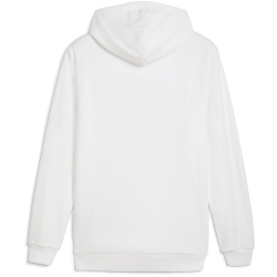 PUMA Borussia Mönchengladbach ftblCulture Hoodie Herren